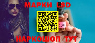 спиды Гатчина