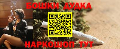 спиды Гатчина