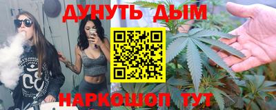 спиды Гатчина
