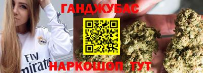 спиды Гатчина