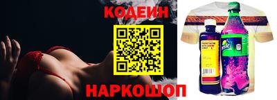 mdpv Гагарин