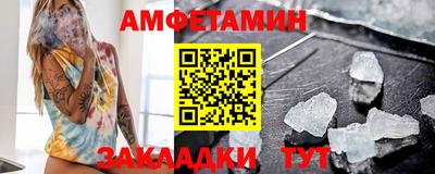 спиды Гатчина