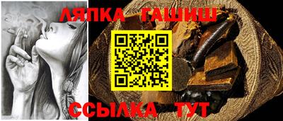 mdpv Гагарин