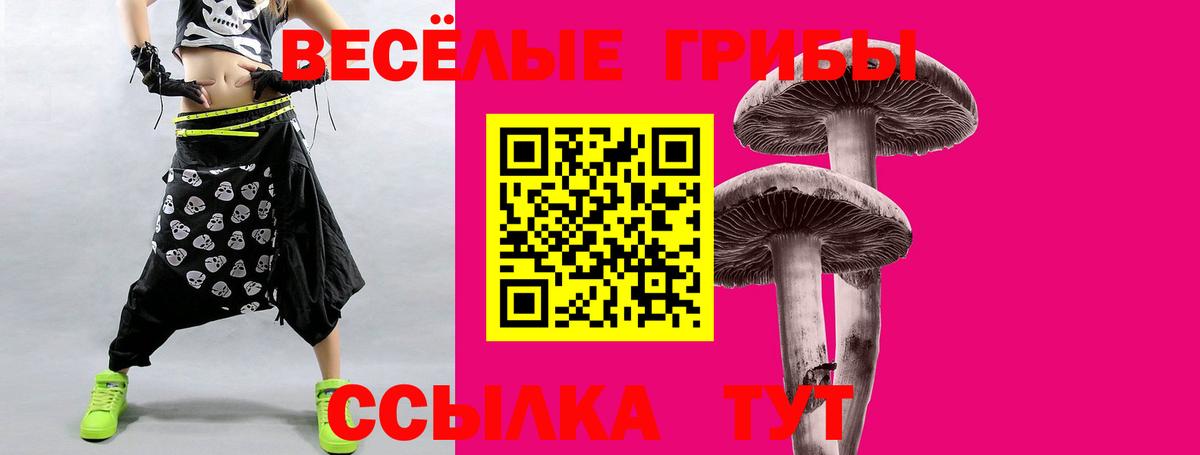Галлюциногенные грибы ЛСД  Вход с VPN  Можайск 