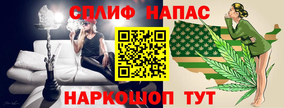 Канабис план Можайск
